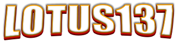 lotus137.net